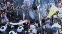 iranians-hold-anti-us-protest-in-tehran-on-day-of-ashura