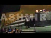 pakistan-rakes-kashmir-to-divert-attention-from-internal-turmoil
