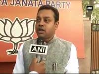 cbi-arrests-bjd-mp-in-odisha-chit-fund-scam