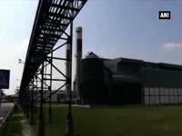 japanese-firms-using-zero-emission-plan-to-protect-environment