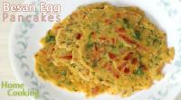 besan-egg-pancakes