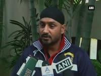 harbhajan-singh-backs-sachin-says-greg-chappell-adopted-policy-of-divide-and-rule