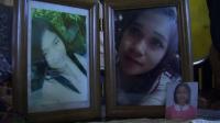 parents-of-indonesian-murdered-in-hong-kong-urge-death-for-killer