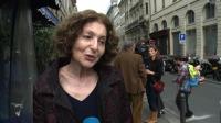 australian-novelist-wins-top-french-literary-award