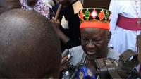 burkina-chief-urges-army-to-return-the-power-to-the-people