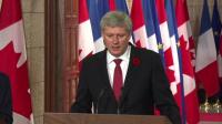 france-and-canada-stand-side-by-side-in-terror-fight