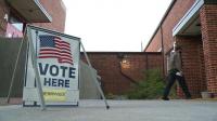 voting-starts-in-us-polls-expected-to-deal-rebuke-to-obama