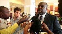 au-sets-burkina-two-week-deadline-for-return-to-civilian-rule