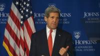 kerry-us-and-china-need-long-term-strategic-vision