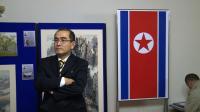 n-korean-artists-bring-works-to-london-in-rare-exhibition