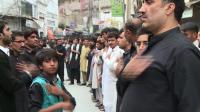 pakistani-shiite-muslims-mark-ashura-amid-tight-security