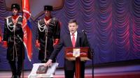 ukraine-rebel-leader-sworn-in-as-head-of-separatist-republic