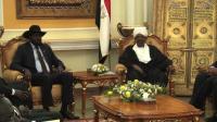 sudan-s-sudan-to-resume-work-on-disputed-border