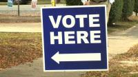 voters-across-us-go-to-the-polls-for-key-midterm-elections