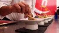 spanish-chefs-battle-it-up-in-tapas-competition