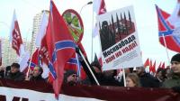 russian-ultra-nationalists-rally-in-shadow-of-ukraine-war