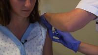 ebola-vaccine-trials-begin-in-switzerland