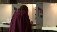 california-voters-pick-a-governor-and-representatives