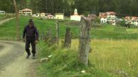 left-behind-child-emigration-from-ecuadors-small-towns