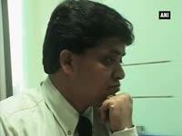 avoid-high-iron-foods-if-you-work-graveyard-shift