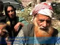 tough-time-for-kashmir-flood-victims-still-awaiting-government-compensation-and-help