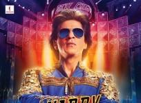 Box Office Collection: Will 'Happy New Year'(HNY) Cross Rs 200 Crore Mark in 14 Days?