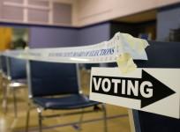 US Elections