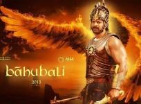 Baahubali to Have Foley Recording: Rajamouli Brings Belgium Artiste Philippe Van Leer on Board