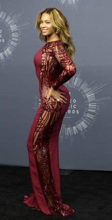Beyonce