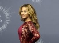 Beyonce