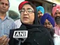 pakistan-leader-terms-border-blast-as-failed-conspiracy-pays-respect-at-golden-temple