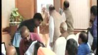 south-asia-newsline-nov-04-2014