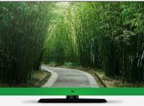 Xiaomi Mi TV