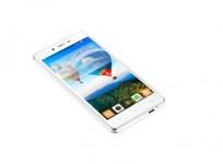 Gionee Marathon M3 with High-Capacity 5000 mAh battery Launched in India; Price, Specifications Details
