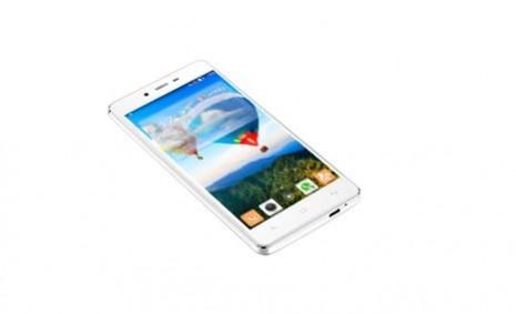 Gionee Marathon M3 with High-Capacity 5000 mAh battery Launched in India; Price, Specifications Details Gionee Marathon M3 with High-Capacity 5000 mAh battery Launched in India; Price, Specifications Details
