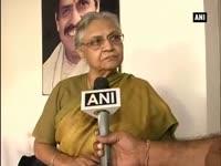 sheila-dikshit-on-contesting-delhi-elections