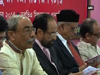 bangladesh-lawyer-demands-punishment-for-convicted-war-criminals-of-1971