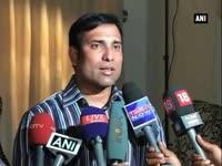 indian-cricket-fraternity-backs-sachins-claims-about-former-team-coach-greg-chappell