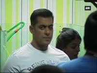 sc-to-hear-salman-khans-hit-and-run-case