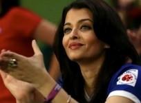 Aishwarya Rai Bachchan