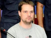 Fredrik Neij
