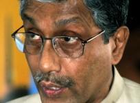 Manik Sarkar