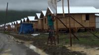 typhoon-shattered-philippines-slowly-on-mend