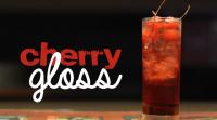 cherry-gloss-mocktail