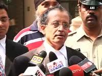salman-khan-hit-and-run-case-hearing-adjourned-till-nov-24