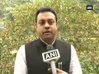 odisha-chit-fund-scam-politicos-react-after-cbi-arrests-bjd-mp