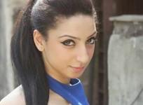 Porn Star Shanti Dynamite