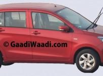 Maruti Suzuki Celerio Diesel with DDiS badge; Launch, Price Details