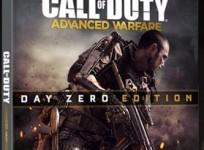 Call of Duty Franchise Surpasses $10 Billion In Sales Since Launch