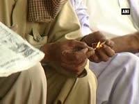 quit-smoking-to-get-rid-of-that-back-pain